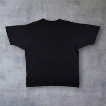 Load image into Gallery viewer, Vintage 90s Dallas Alice San Diego USA Cow Skull T Shirt XL Single Stitch Western
