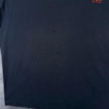 Load image into Gallery viewer, Vintage Y2K Big Dogs Biker Henley T Shirt XXL Live To Ride Motorcycle Embroidered
