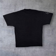 Load image into Gallery viewer, Vintage 1995 Rock Roll Hall Of Fame Cleveland T Shirt XL USA Jerzees Distressed
