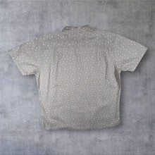 Load image into Gallery viewer, Patagonia Back Step Shirt Mens XL Floral Hemp Organic Cotton STY53139 SP21
