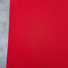 Load image into Gallery viewer, Vintage England 2002 2004 Umbro Training Shirt Red Football Top Medium
