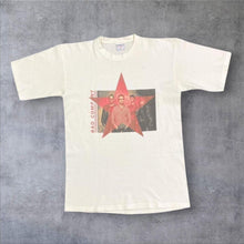 Load image into Gallery viewer, Vintage Bad Company “Merchants Of Cool On Tour 2002” Hard Rock Blues Band T-Shirt
