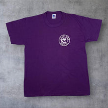 Load image into Gallery viewer, Vintage 90’s Russell Athletic Kole Keg “Shorter, AL.” Beer Bar Souvenir Single Stitch T-Shirt
