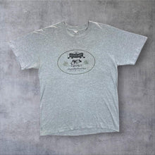 Load image into Gallery viewer, Vintage 90's Screen Stars Glenturret "Single Highland Malt" Whisky Single Stitch T-Shirt
