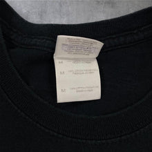Load image into Gallery viewer, Unheilig “Das Open Air 2013” Electronic Gothic Rock Band T-Shirt
