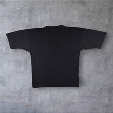 Load image into Gallery viewer, Vintage 90s Guinness Extra Stout T Shirt XL Single Stitch St James Gate Dublin

