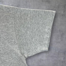 Load image into Gallery viewer, Vintage 90's Screen Stars Glenturret "Single Highland Malt" Whisky Single Stitch T-Shirt

