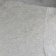 Load image into Gallery viewer, Vintage 90s Oneita Yellowstone Wolf Sweatshirt XL USA Embroidered Crewneck

