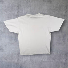 Load image into Gallery viewer, Vintage Hard Rock Cafe "Miami" USA Tourist Graphic White Single Stitch T-Shirt
