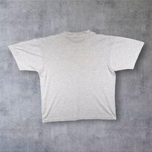 Load image into Gallery viewer, Vintage 1991 Michigan Thespians T Shirt XL Screen Stars Single Stitch USA 90s

