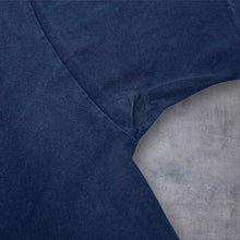 Load image into Gallery viewer, Vintage 90's Crazy Shirt Florida Art Style Fish Souvenir Graphic Single Stitch T-Shirt
