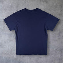 Load image into Gallery viewer, NASA Atlantis STS-135 Grand Finale Kennedy Space Center Shuttle T Shirt Large
