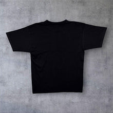 Load image into Gallery viewer, Throbbing Pain T Shirt M German Death Metal Band Underground Tee Medium
