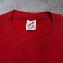 Load image into Gallery viewer, Vintage 90’s Jerzees North East Water Festival Graphic Single Stitch T-Shirt
