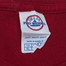 Load image into Gallery viewer, Early 00’s Delta Apollo XIII “Kennedy Space Center” NASA Graphic T-Shirt
