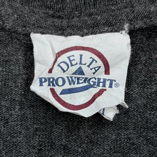 Load image into Gallery viewer, Delta Alaska “The Last Frontier” Souvenir Spellout Graphic T-Shirt
