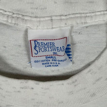 Load image into Gallery viewer, Vintage 90s Festival On The Rivers Geneva Alabama T Shirt Small Single Stitch USA
