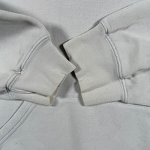 Load image into Gallery viewer, Levi's Red Tab Classic Basic Blank Essential Off-White Pullover Hoodie
