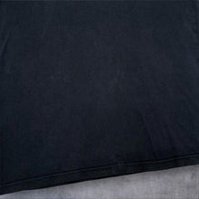 Load image into Gallery viewer, Hard Rock Cafe "Bangkok" Souvenir Logo Spellout Graphic T-Shirt
