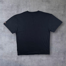 Load image into Gallery viewer, Dickies Classic Blank Essential Short Sleeve Faded Cotton Pocket T-Shirt
