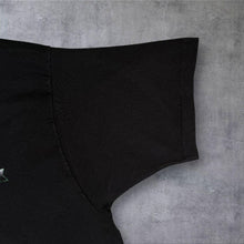Load image into Gallery viewer, Vintage 90s Kodiak Smokeless Tobacco T Shirt XL Grizzly Bear USA Single Stitch
