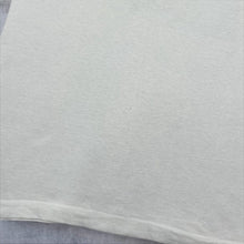 Load image into Gallery viewer, Vintage 90's Screen Stars The Mustang Owners Club Of Great Britain Single Stitch T-Shirt
