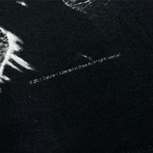 Load image into Gallery viewer, Disturbed "The Vengeful One" Alternative Heavy Metal Band T-Shirt
