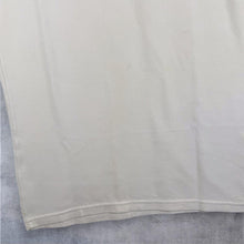 Load image into Gallery viewer, Early 00's Herbie "Radical Air" Embroidered Skater Y2K White Cotton T-Shirt
