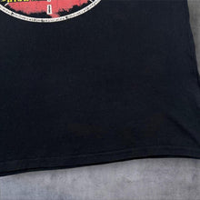 Load image into Gallery viewer, AC/DC "Highway To Hell" Graphic Spellout Hard Rock Band T-Shirt
