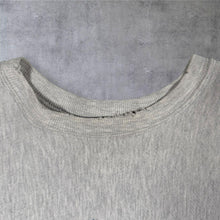 Load image into Gallery viewer, Vintage 90s Champion Reverse Weave George Washington University Sweatshirt L M USA
