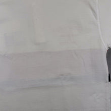 Load image into Gallery viewer, Vintage IRB Rugby World Cup 2003 "England" Short Sleeve White Polo Shirt
