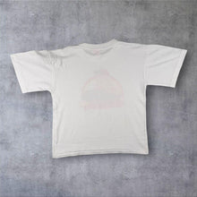 Load image into Gallery viewer, Vintage 90s Theodore Tugboat T Shirt Youth L Floppy Tops Single Stitch Cartoon Women's M
