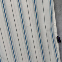 Load image into Gallery viewer, Patagonia Wisco Shirt Mens M Organic Cotton Western Pearl Snap Striped 54015
