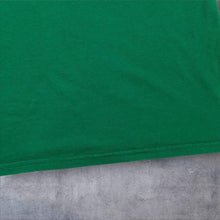 Load image into Gallery viewer, Seattle Skyline Souvenir Spellout Graphic Green T-Shirt
