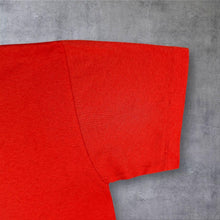 Load image into Gallery viewer, Vintage 80s Hallmark This Is My Costume Halloween T Shirt XL Single Stitch USA
