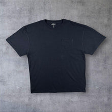 Load image into Gallery viewer, Dickies Classic Blank Essential Short Sleeve Faded Cotton Pocket T-Shirt

