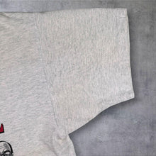 Load image into Gallery viewer, Vintage 1995 G7 Halifax Summit Pub Crawl T Shirt L Political Canada Single Stitch
