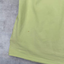 Load image into Gallery viewer, Early 00's Y2K Rip Curl Surfer Skater Stretch Cotton Halter Neck Cami Top

