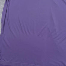 Load image into Gallery viewer, Peter Millar Summer Comfort "Sunningdale" Golf Club Purple Short Sleeve Polo Shirt
