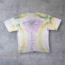 Load image into Gallery viewer, Erykah Badu x Chinatown Market Call Tyrone Tie Dye T Shirt XXL Music Tee
