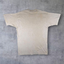 Load image into Gallery viewer, Vintage 90s Ded Bob T Shirt XL Fruit Of The Loom Single Stitch Renaissance Faire
