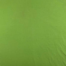 Load image into Gallery viewer, Vintage 90's Hanes Beefy "Riverview Bike Rodeo" USA Green Graphic Single Stitch T-Shirt
