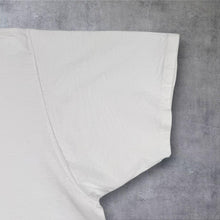 Load image into Gallery viewer, Vintage Hard Rock Cafe "Miami" USA Tourist Graphic White Single Stitch T-Shirt
