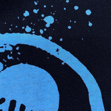 Load image into Gallery viewer, Rise Against Graphic Logo Spellout Melodic Hardcore Punk Rock Band T-Shirt
