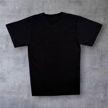 Load image into Gallery viewer, Dagoba Post Mortem Nihil Est T Shirt S 2013 French Metal Band Tee Black
