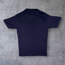 Load image into Gallery viewer, Vintage 1984 Go For The Gold T Shirt Sportswear USA Single Stitch 80s Small

