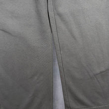 Load image into Gallery viewer, New Balance Joggers Mens Small Grey Straight Leg Fleece Sweatpants
