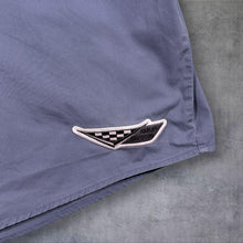 Load image into Gallery viewer, Harley Davidson H-D Performance Shirt Mens 5XL Blue Racing MotorClothes Biker
