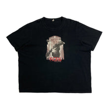 Load image into Gallery viewer, Universal Studios KING KONG “The 8th Wonder Of The World” Movie Graphic T-Shirt
