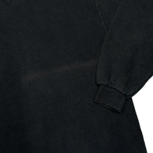 Load image into Gallery viewer, Vintage CHEETAH Classic Basic Blank Essential Crewneck Sweatshirt
